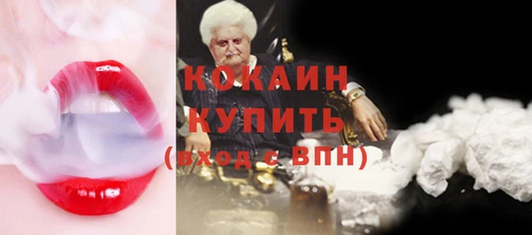 спиды Абаза