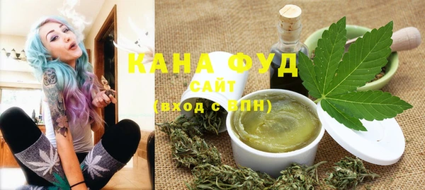 спиды Абаза