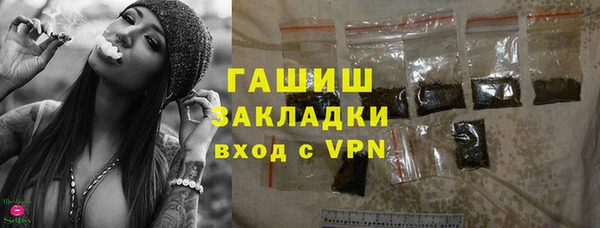 спиды Абаза